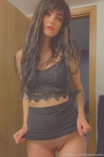 thephoqueen