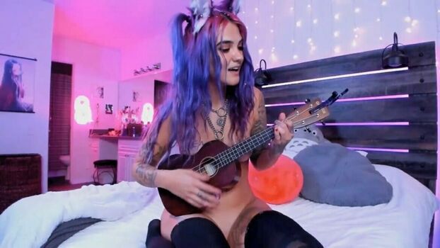 thephoqueen