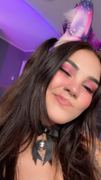 thephoqueen