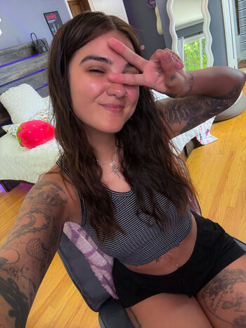 thephoqueen