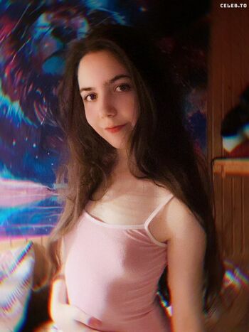 ThePianoDragon_