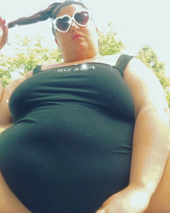 thepigqueenx