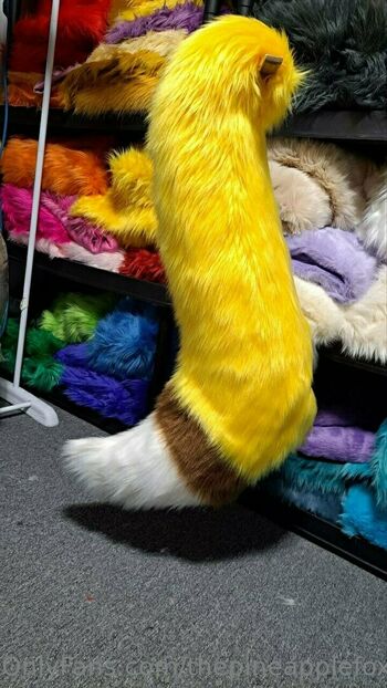 thepineapplefox
