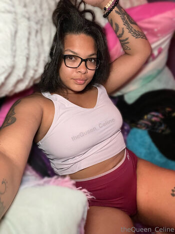 thequeenceline2