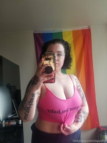 thequeenhasarrived