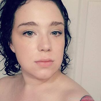 thequeenhasarrived