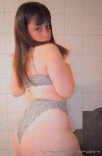 thequeenofpleasure