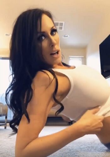 thereaganfoxx