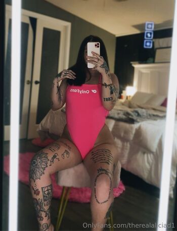 therealaliciad1