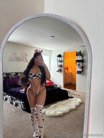 therealbadjos