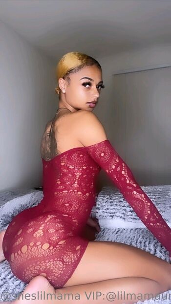 therealbrandirenee