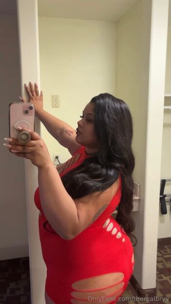 therealbryy