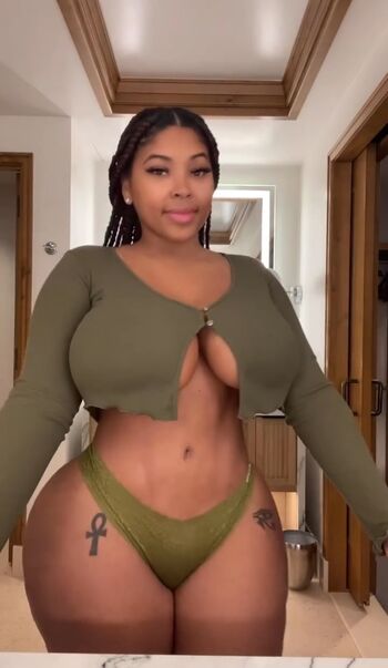 Therealcateyes