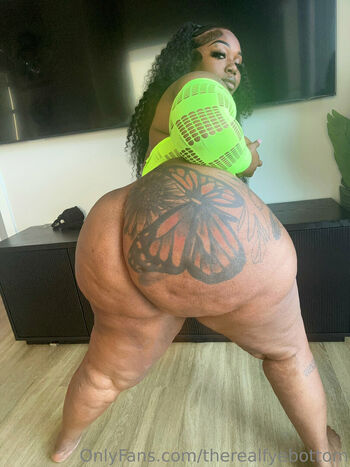 therealfyebottom