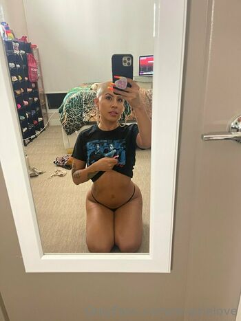 therealgavlyn