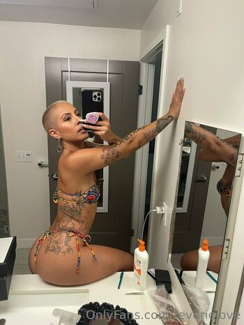 therealgavlyn
