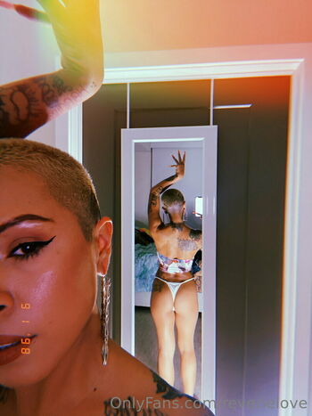 therealgavlyn