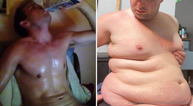 therealhidetheabs