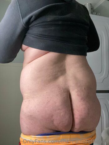 therealhidetheabs