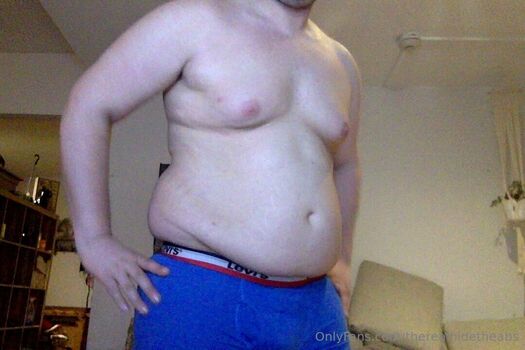 therealhidetheabs