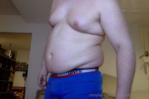 therealhidetheabs