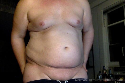 therealhidetheabs