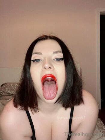 therealhquinn94