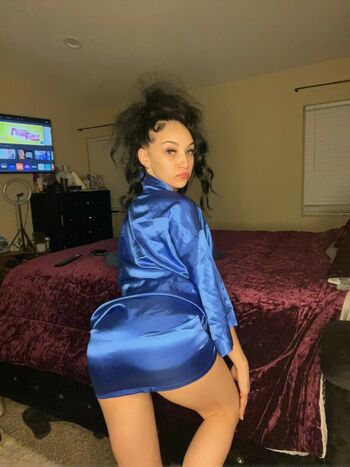 Therealjaasrenee