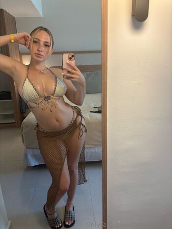 therealjuicy2