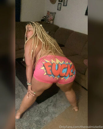 therealmizkellie