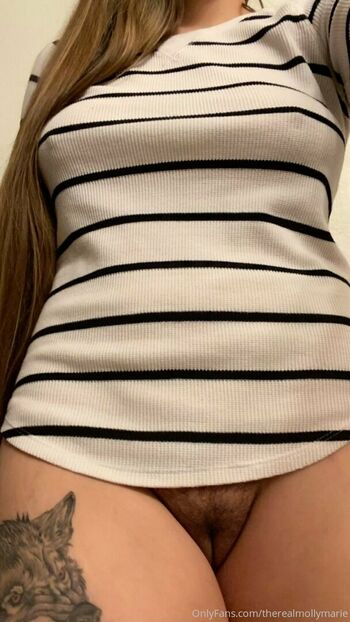 therealmollymarie