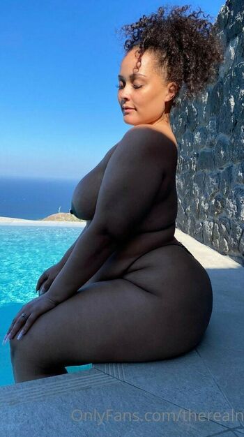 therealnatalie