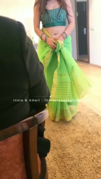 therealpankhurikunaal