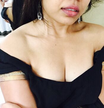 therealpankhurikunaal