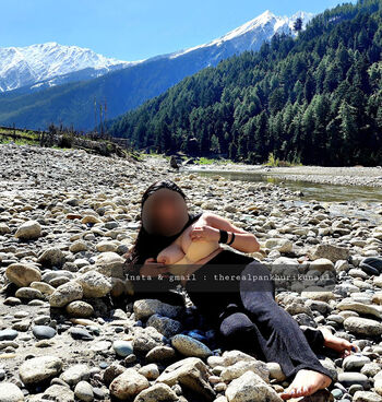 therealpankhurikunaal