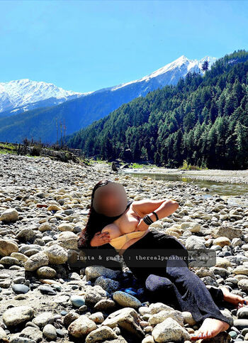 therealpankhurikunaal