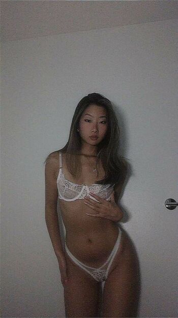 therealrayasteele
