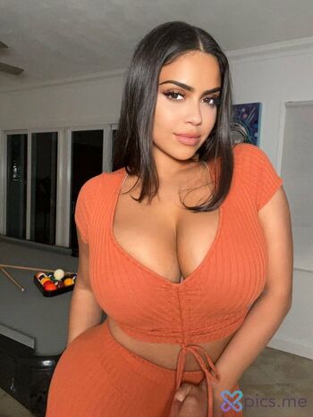 Therealrebeccajvip