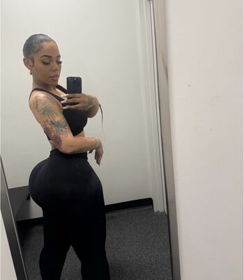 therealsgreyy