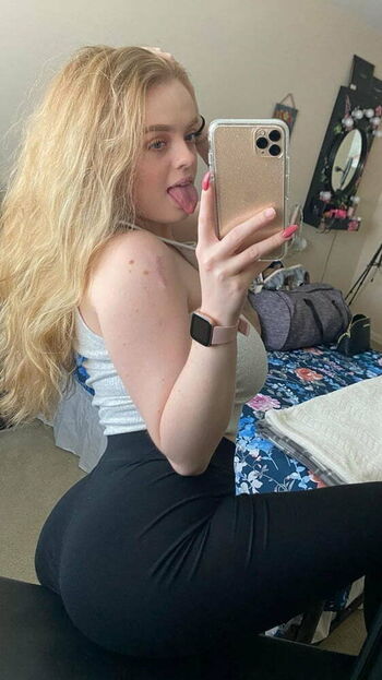 therealtayy