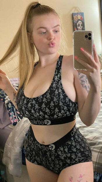therealtayy