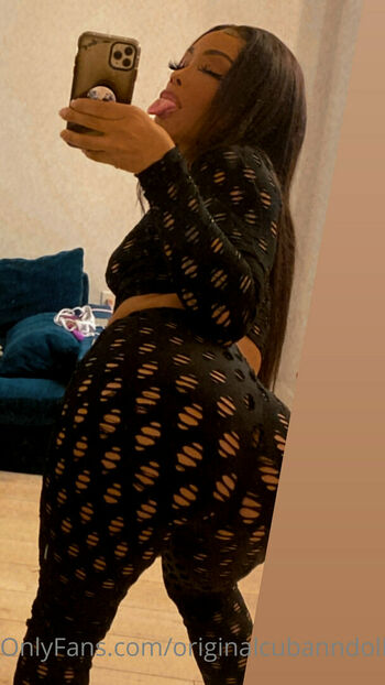 therealvickyy