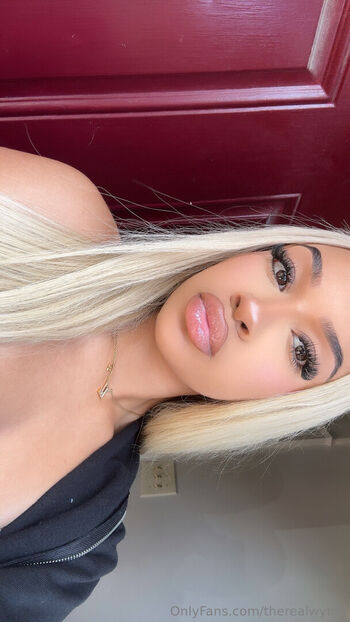 therealwynni