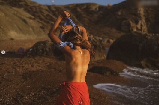 Theresa Kern