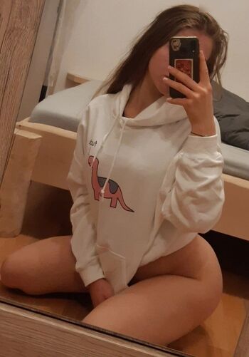 theresa_s0phie
