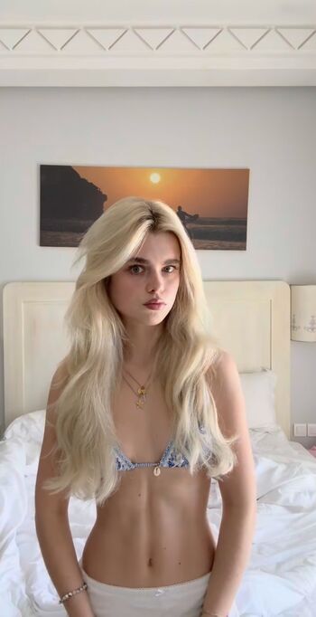 Theresa.vth