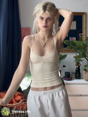 Theresa.vth