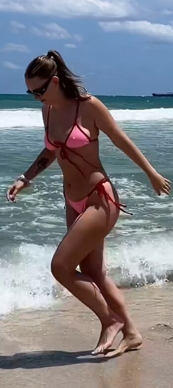 TheresaKirchner