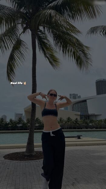 TheresaKirchner