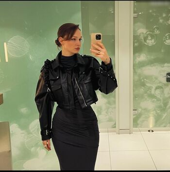 TheresaKirchner